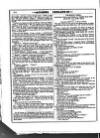 Irish Emerald Saturday 18 December 1880 Page 12