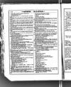 Irish Emerald Saturday 18 December 1880 Page 14