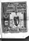 Irish Emerald Saturday 25 December 1880 Page 1
