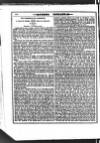 Irish Emerald Saturday 25 December 1880 Page 2