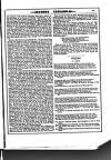 Irish Emerald Saturday 25 December 1880 Page 5