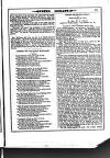 Irish Emerald Saturday 25 December 1880 Page 9