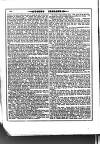 Irish Emerald Saturday 25 December 1880 Page 10