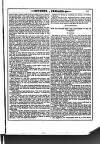 Irish Emerald Saturday 25 December 1880 Page 11