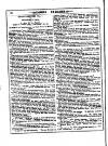 Irish Emerald Saturday 08 January 1881 Page 4