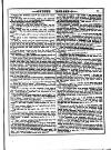 Irish Emerald Saturday 08 January 1881 Page 9