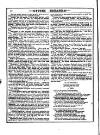 Irish Emerald Saturday 08 January 1881 Page 10