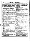 Irish Emerald Saturday 08 January 1881 Page 12