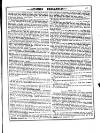 Irish Emerald Saturday 29 January 1881 Page 3