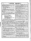 Irish Emerald Saturday 29 January 1881 Page 6