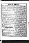 Irish Emerald Saturday 29 January 1881 Page 7