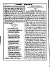 Irish Emerald Saturday 29 January 1881 Page 8