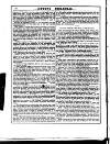 Irish Emerald Saturday 05 February 1881 Page 2