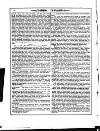 Irish Emerald Saturday 05 February 1881 Page 10