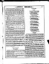 Irish Emerald Saturday 05 February 1881 Page 11