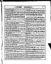 Irish Emerald Saturday 12 February 1881 Page 3