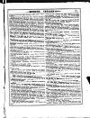 Irish Emerald Saturday 12 February 1881 Page 5