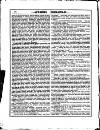 Irish Emerald Saturday 12 February 1881 Page 10