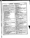 Irish Emerald Saturday 12 February 1881 Page 13