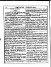 Irish Emerald Saturday 26 February 1881 Page 14