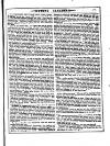 Irish Emerald Saturday 12 March 1881 Page 11