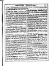 Irish Emerald Saturday 19 March 1881 Page 13