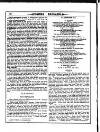 Irish Emerald Saturday 19 March 1881 Page 14