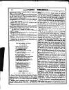 Irish Emerald Saturday 30 April 1881 Page 10