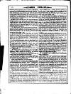 Irish Emerald Saturday 11 June 1881 Page 2