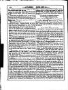 Irish Emerald Saturday 11 June 1881 Page 6