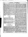 Irish Emerald Saturday 11 June 1881 Page 8