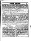 Irish Emerald Saturday 11 June 1881 Page 9