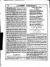 Irish Emerald Saturday 11 June 1881 Page 10