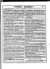 Irish Emerald Saturday 11 June 1881 Page 11