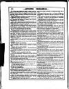 Irish Emerald Saturday 11 June 1881 Page 12