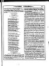 Irish Emerald Saturday 11 June 1881 Page 13