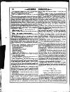 Irish Emerald Saturday 11 June 1881 Page 14