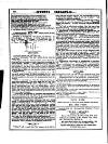 Irish Emerald Saturday 11 June 1881 Page 16