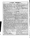 Irish Emerald Saturday 02 July 1881 Page 2