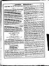 Irish Emerald Saturday 02 July 1881 Page 5