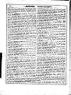 Irish Emerald Saturday 02 July 1881 Page 6