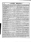 Irish Emerald Saturday 02 July 1881 Page 10