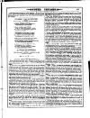 Irish Emerald Saturday 02 July 1881 Page 11