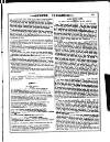 Irish Emerald Saturday 02 July 1881 Page 13
