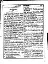 Irish Emerald Saturday 09 July 1881 Page 5