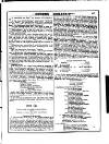 Irish Emerald Saturday 09 July 1881 Page 15
