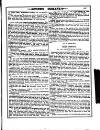 Irish Emerald Saturday 30 July 1881 Page 7