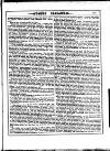 Irish Emerald Saturday 06 August 1881 Page 3