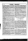 Irish Emerald Saturday 06 August 1881 Page 10