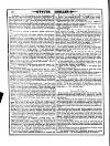 Irish Emerald Saturday 20 August 1881 Page 6